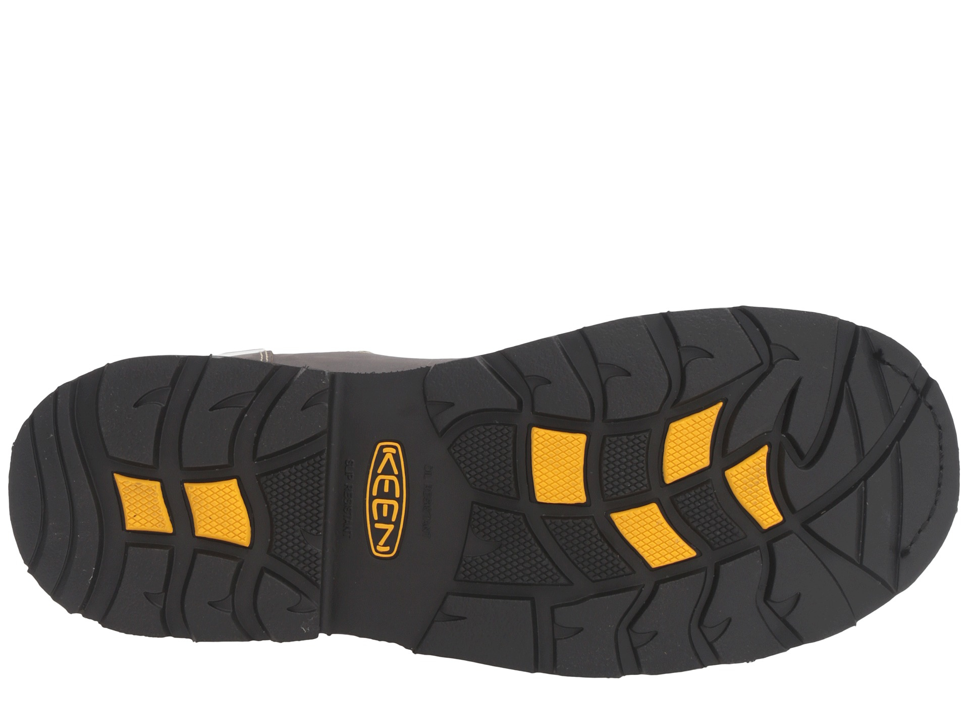 keen tacoma xt csa